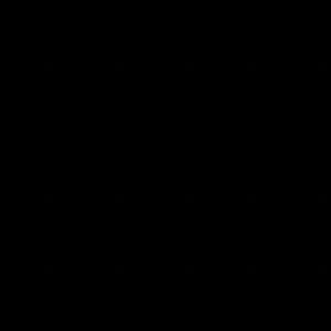 Meet your Posher, Kenna